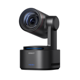 OBSBOT Tail 2 – AI-Powered PTZR 4K Live Production Camera - Buyme24seven