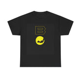 Super Comfortable Batman T-Shirt - Buyme24seven