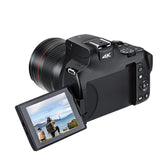 Ordro G700 DSLR Photography Digital Camera For Beginner's - Buyme24seven