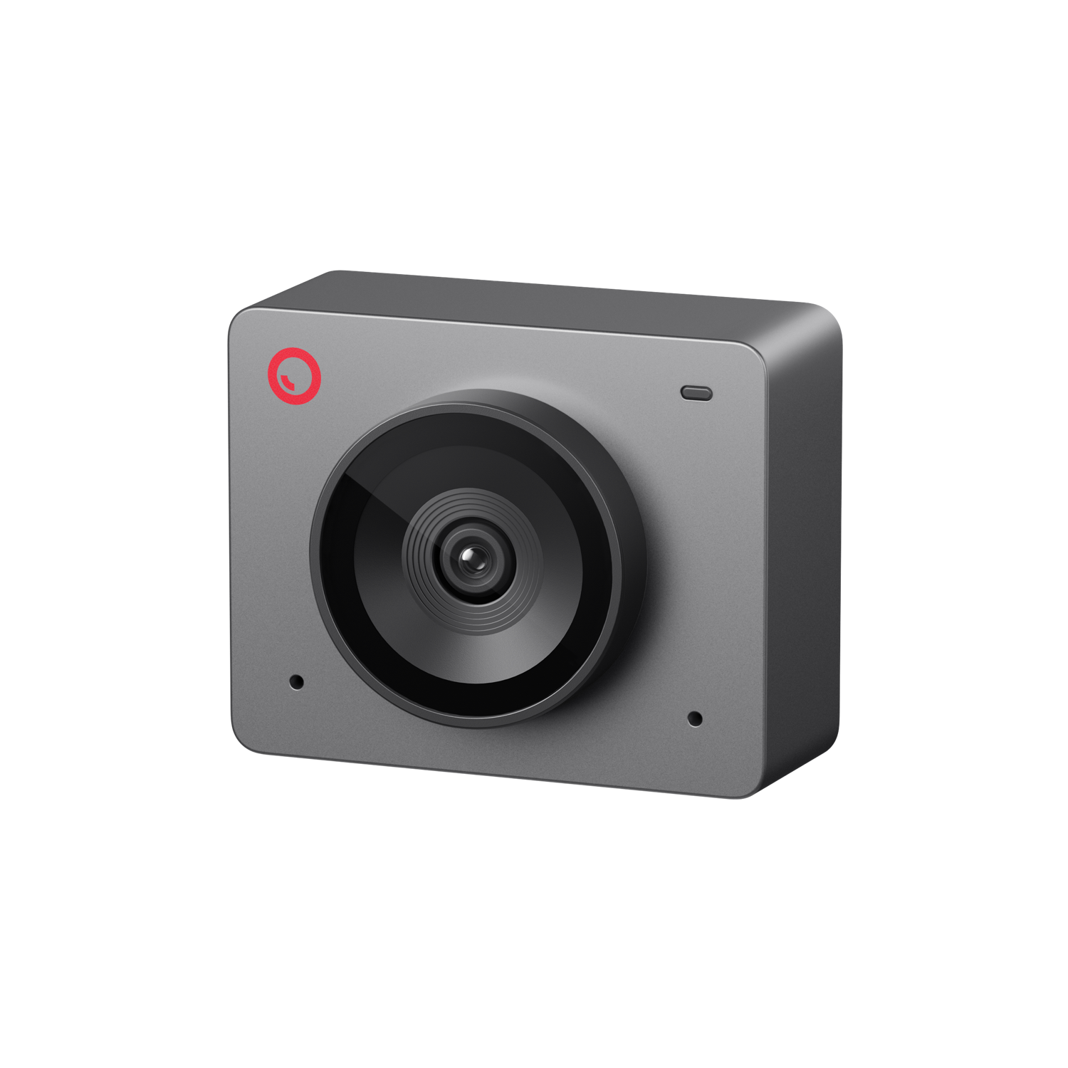 OBSBOT Meet SE AI-Powered Full HD Webcam – 1080p@100fps, Auto Framing, Gesture Control & Privacy Cover - Buyme24seven
