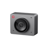 OBSBOT Meet SE AI-Powered Full HD Webcam – 1080p@100fps, Auto Framing, Gesture Control & Privacy Cover - Buyme24seven