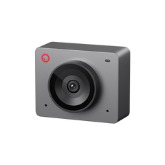 OBSBOT Meet SE AI-Powered Full HD Webcam – 1080p@100fps, Auto Framing, Gesture Control & Privacy Cover - Buyme24seven