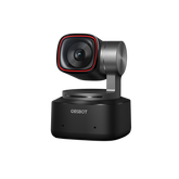 OBSBOT Tiny 2 AI-Powered PTZ 4K Webcam - Buyme24seven