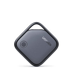 UGREEN Smart Bluetooth Tracker, Keys Finder Item Locator SmartTag - Buyme24seven