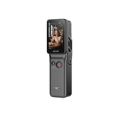 C400 3-in-1 Handheld Action Camera - Buyme24seven