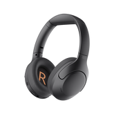 QCY H3 Lite ANC Wireless Headphones, 60H Playtime - Buyme24seven