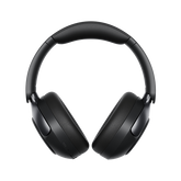 QCY H3 Pro Bluetooth 5.4, 6-Mic ENC Calls, 40mm Hi-Res Driver, H3Pro - Buyme24seven