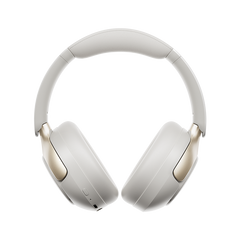 QCY H3 Pro Bluetooth 5.4, 6-Mic ENC Calls, 40mm Hi-Res Driver, H3Pro - Buyme24seven