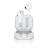 QCY T13 ANC True Wireless Earbuds, 30H Playtime - Buyme24seven