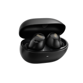 QCY ArcBuds True Wireless Earbuds, 40dB Hybrid ANC, 32H Playtime - Buyme24seven