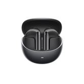 QCY AilyBuds Pro+ True Wireless Earbuds, Adaptive ANC, Hi-Res Audio - Buyme24seven