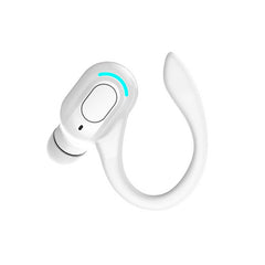 F8 Long Standby Wireless Earphones for Running, with Noise Cancelling Microphone - Buyme24seven