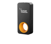 HOTO Laser Measure - Buyme24seven