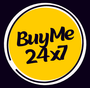 Buyme24seven