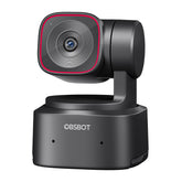 OBSBOT Tiny 2 Lite AI-Powered PTZ 4K Webcam - Buyme24seven