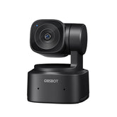 OBSBOT Tiny SE AI-Powered Full HD PTZ Webcam - Buyme24seven