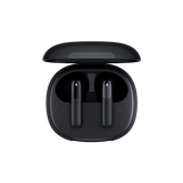 QCY AilyBuds E10 QT35 - Buyme24seven