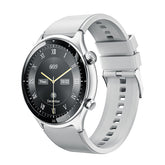QCY Active GT Smart Watch - Buyme24seven