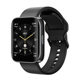 QCY Urban GS Smart Watch - Buyme24seven