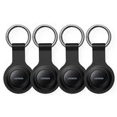 UGREEN Finder Security SmartTrack Link Smart Tag With Apple Find My Key Bluetooth GPS Tracker For Earbud Luggage MFi Finder IOS - Buyme24seven
