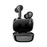 QCY T13 True Wireless Earbuds, ENC Noise Cancelling, 40H Playtime - Buyme24seven