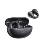 QCY Crossky C30S - Buyme24seven