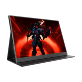 UGame C2 - 120Hz Gaming Monitor 1600P 16 Inch Display VESA - Buyme24seven