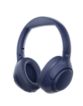 QCY H3 Wireless Headphones, 43dB Hybrid ANC, 60H Playtime - Buyme24seven