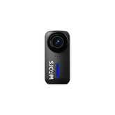 C110 Plus Action Camera - Buyme24seven
