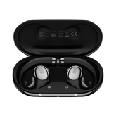 QCY Crossky R70 - Buyme24seven