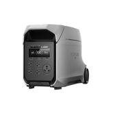DELTA 3 Ultra Plus / DELTA 3 Ultra Plus Portable Power Station - Buyme24seven