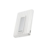 EcoFlow RAPID Mag Power Bank (10,000mAh, 7.5W, Magnetic Charging) - Buyme24seven