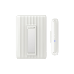EcoFlow RAPID Mag Power Bank (10,000mAh, 7.5W, Magnetic Charging) - Buyme24seven