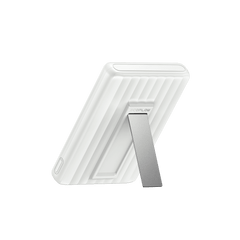 EcoFlow RAPID Mag Power Bank (10,000mAh, 7.5W, Magnetic Charging) - Buyme24seven