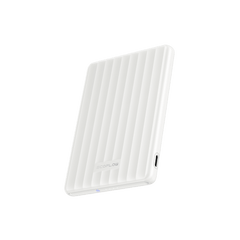 EcoFlow RAPID Mag Power Bank (5,000mAh, 7.5W, Magnetic Charging) - Buyme24seven