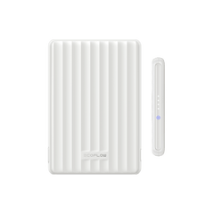 EcoFlow RAPID Mag Power Bank (5,000mAh, 7.5W, Magnetic Charging) - Buyme24seven