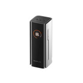 EcoFlow RAPID Pro Power Bank (20,000mAh, 230W, 100W Built-in Cable) - Buyme24seven