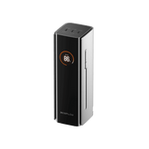 EcoFlow RAPID Pro Power Bank (27,650mAh, 300W, 140W Built-in Cable) - Buyme24seven