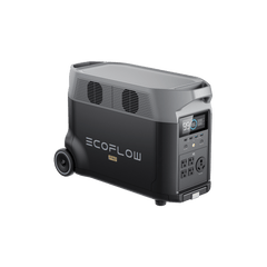 EcoFlow DELTA Pro Portable Power Station– High-Capacity Portable Home Power Station - Buyme24seven