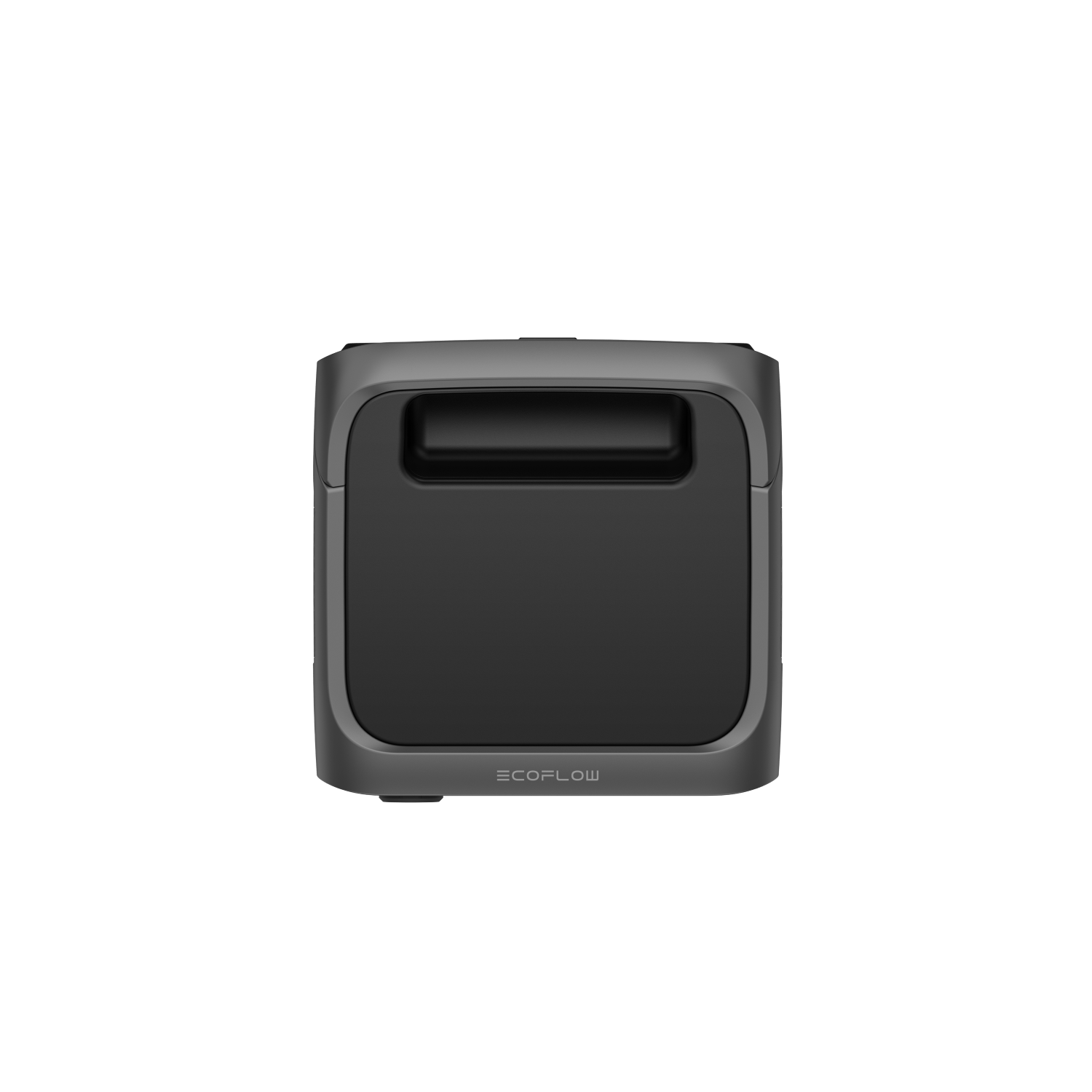 RIVER 3 Plus - Buyme24seven