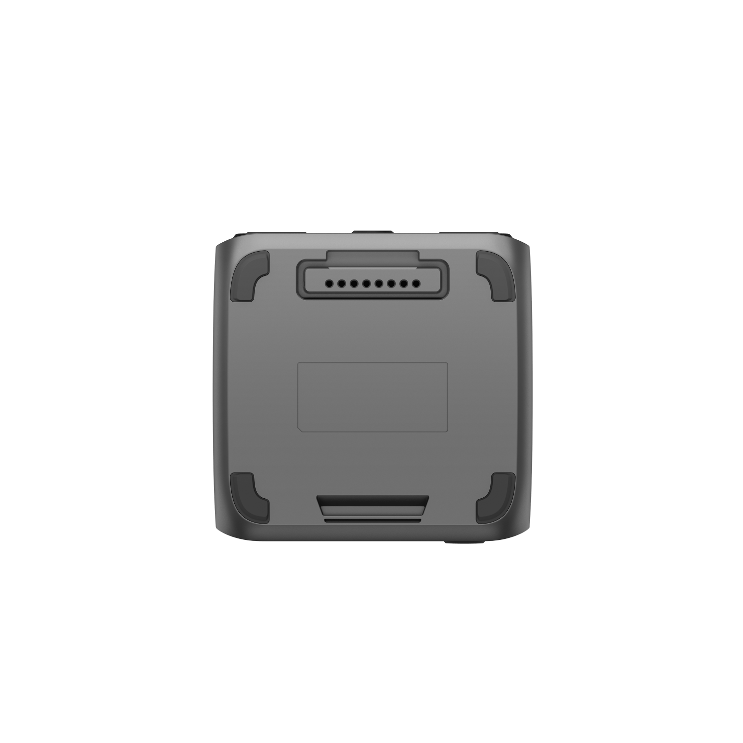 RIVER 3 Max Plus (RIVER 3 Plus +Extra Battery 600) - Buyme24seven