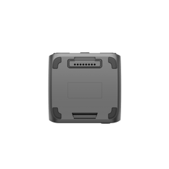 RIVER 3 Max Plus (RIVER 3 Plus +Extra Battery 600) - Buyme24seven