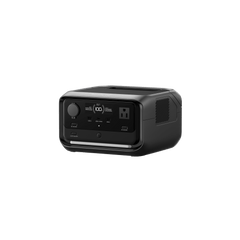 RIVER 3 Plus - Buyme24seven