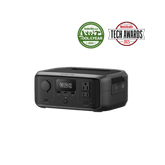 RIVER 3 - Buyme24seven