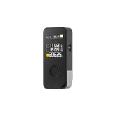 HOTO Laser Measure PRO - Buyme24seven