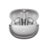 QCY MeloBuds N70 - Buyme24seven