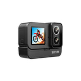 SJ20 Dual Lens Action Camera - Buyme24seven