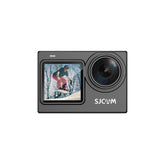 SJ6 Pro Action Camera - Buyme24seven