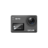 SJ8 Pro Action Camera - Buyme24seven
