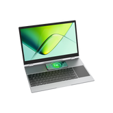 UDock X 15.6 Pro - Lapdock 15.6" Touch Screen Samsung Dex Wireless Monitor - Buyme24seven